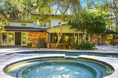 12534 Flynn Road Jacksonville FL 32223