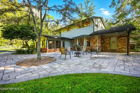 12534 Flynn Road Jacksonville FL 32223