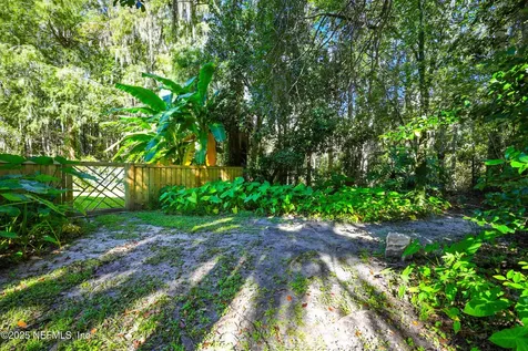 12534 Flynn Road Jacksonville FL 32223