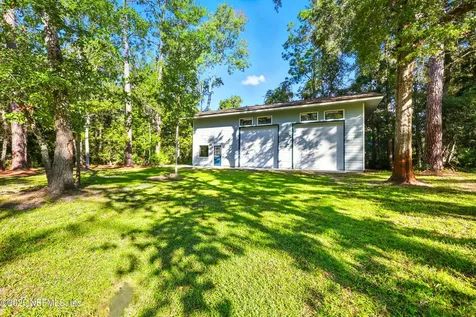 12534 Flynn Road Jacksonville FL 32223