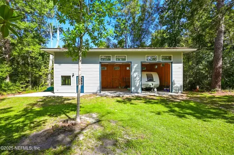 12534 Flynn Road Jacksonville FL 32223