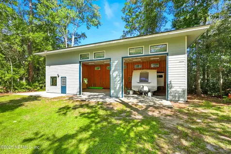 12534 Flynn Road Jacksonville FL 32223