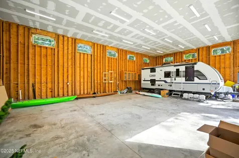 12534 Flynn Road Jacksonville FL 32223