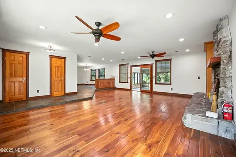 12534 Flynn Road Jacksonville FL 32223