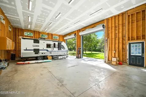 12534 Flynn Road Jacksonville FL 32223