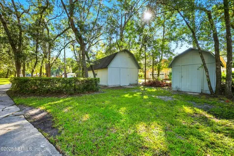 12534 Flynn Road Jacksonville FL 32223