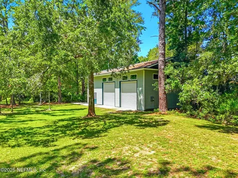 12534 Flynn Road Jacksonville FL 32223