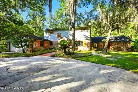 12534 Flynn Road Jacksonville FL 32223