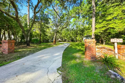 12534 Flynn Road Jacksonville FL 32223