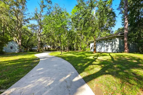 12534 Flynn Road Jacksonville FL 32223