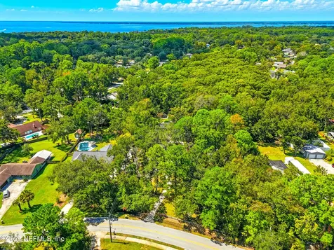 12534 Flynn Road Jacksonville FL 32223