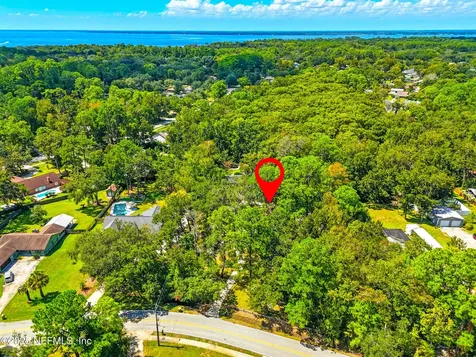 12534 Flynn Road Jacksonville FL 32223