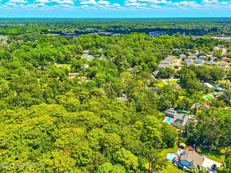 12534 Flynn Road Jacksonville FL 32223