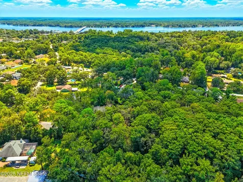 12534 Flynn Road Jacksonville FL 32223