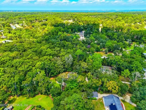 12534 Flynn Road Jacksonville FL 32223