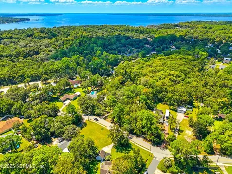 12534 Flynn Road Jacksonville FL 32223