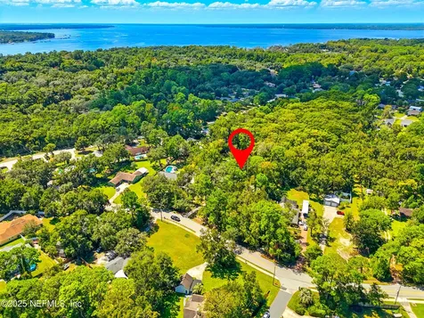 12534 Flynn Road Jacksonville FL 32223