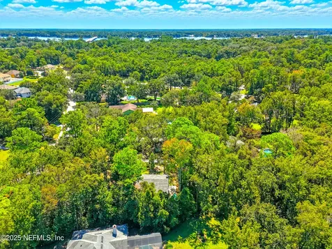 12534 Flynn Road Jacksonville FL 32223