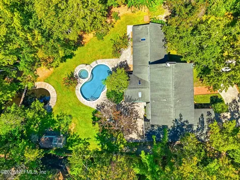 12534 Flynn Road Jacksonville FL 32223