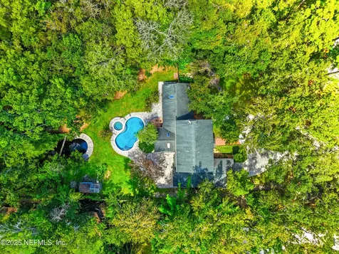 12534 Flynn Road Jacksonville FL 32223