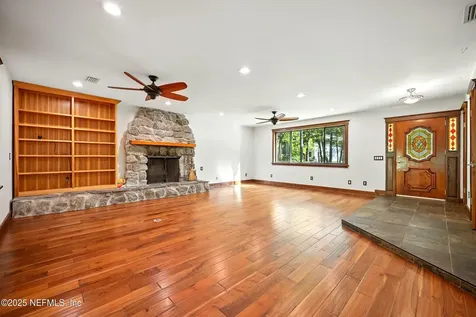 12534 Flynn Road Jacksonville FL 32223