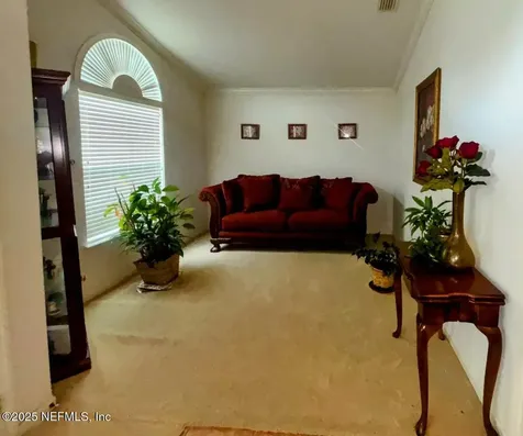 548 E Silverthorn Lane Ponte Vedra FL 32081