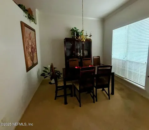 548 E Silverthorn Lane Ponte Vedra FL 32081