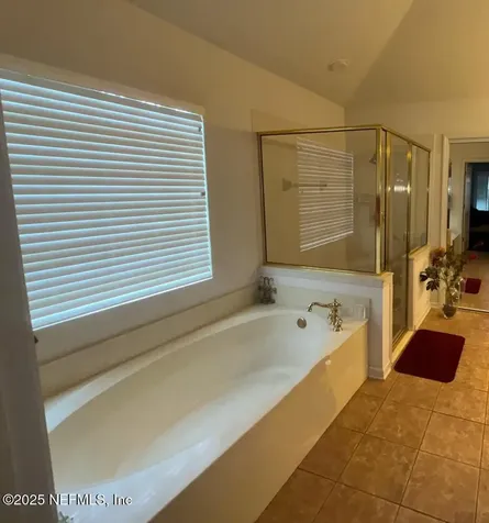 548 E Silverthorn Lane Ponte Vedra FL 32081