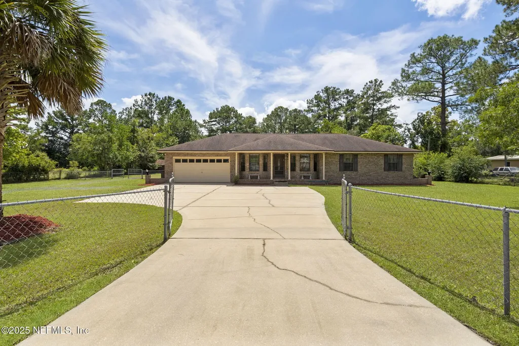 54230 Heller Road Callahan FL 32011
