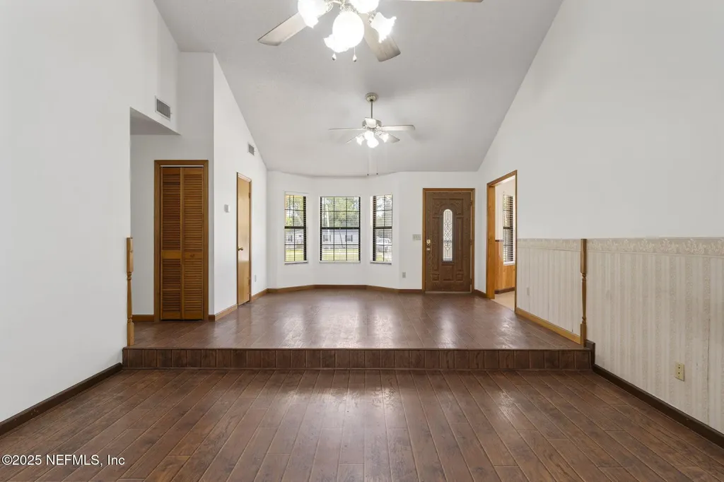 54230 Heller Road Callahan FL 32011