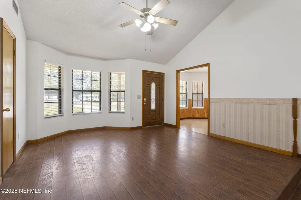 54230 Heller Road Callahan FL 32011