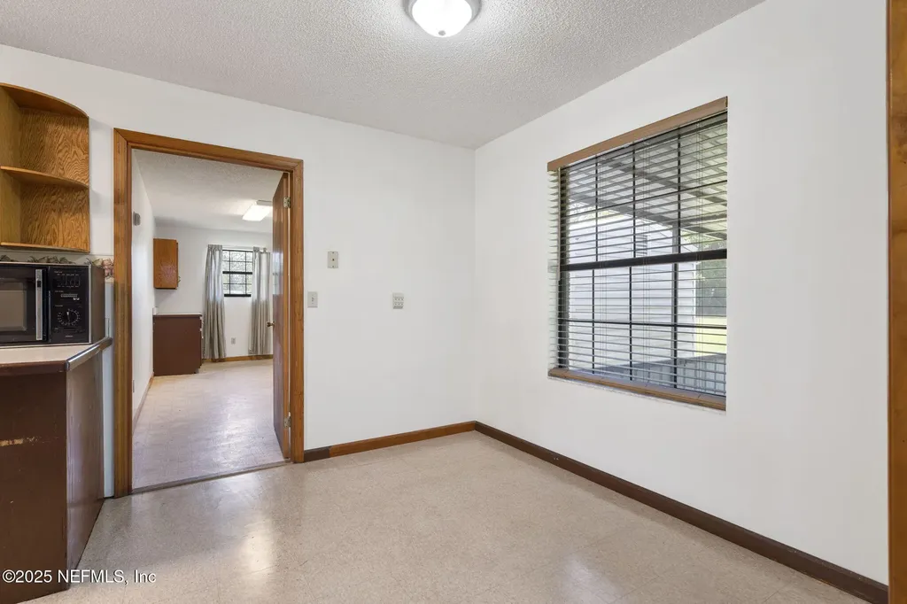 54230 Heller Road Callahan FL 32011