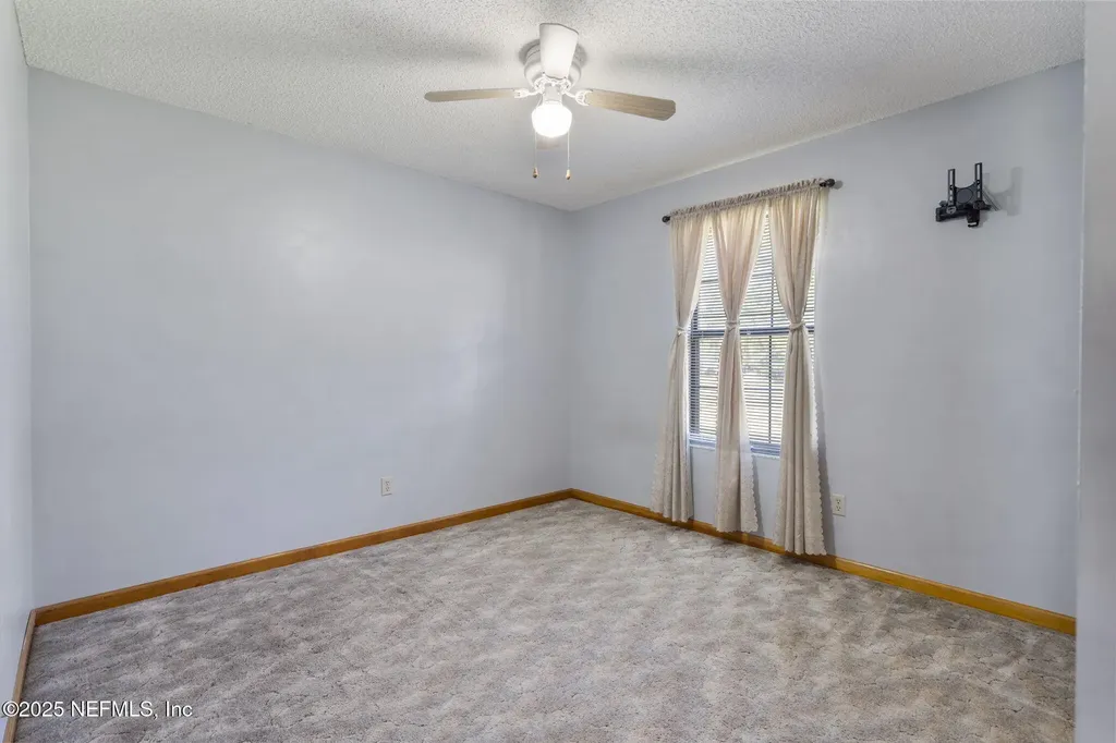 54230 Heller Road Callahan FL 32011
