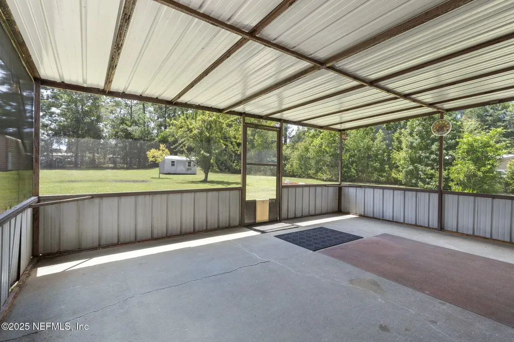 54230 Heller Road Callahan FL 32011