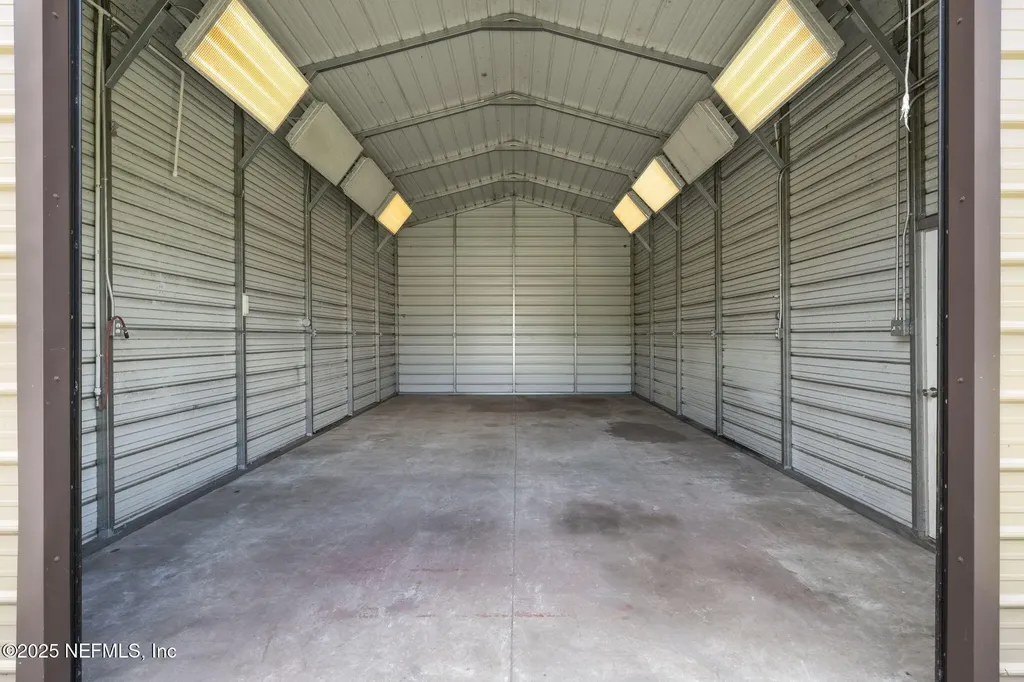 54230 Heller Road Callahan FL 32011