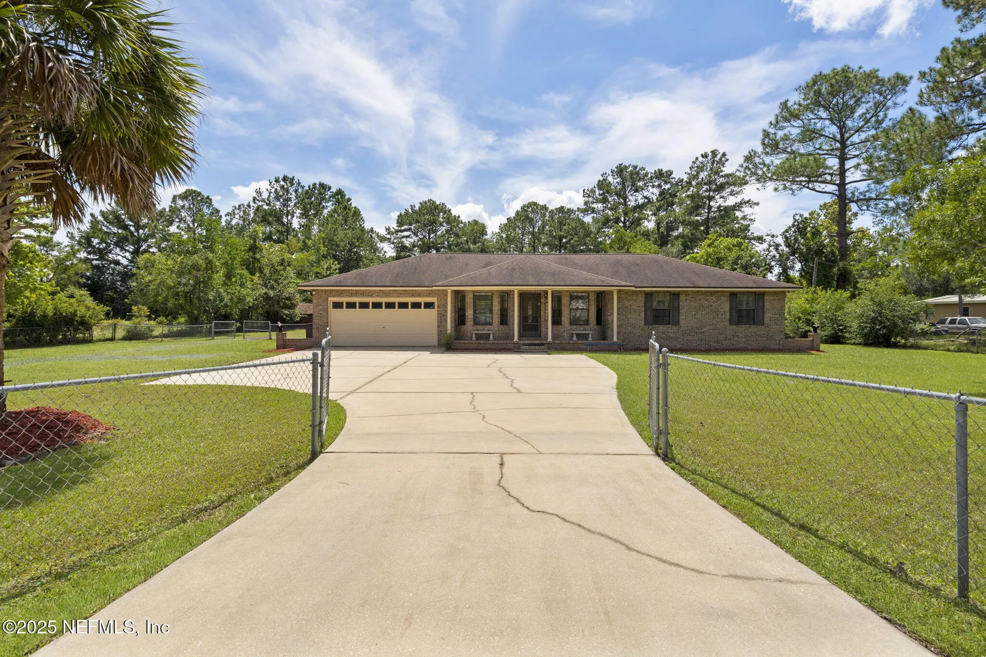 54230 Heller Road Callahan FL 32011