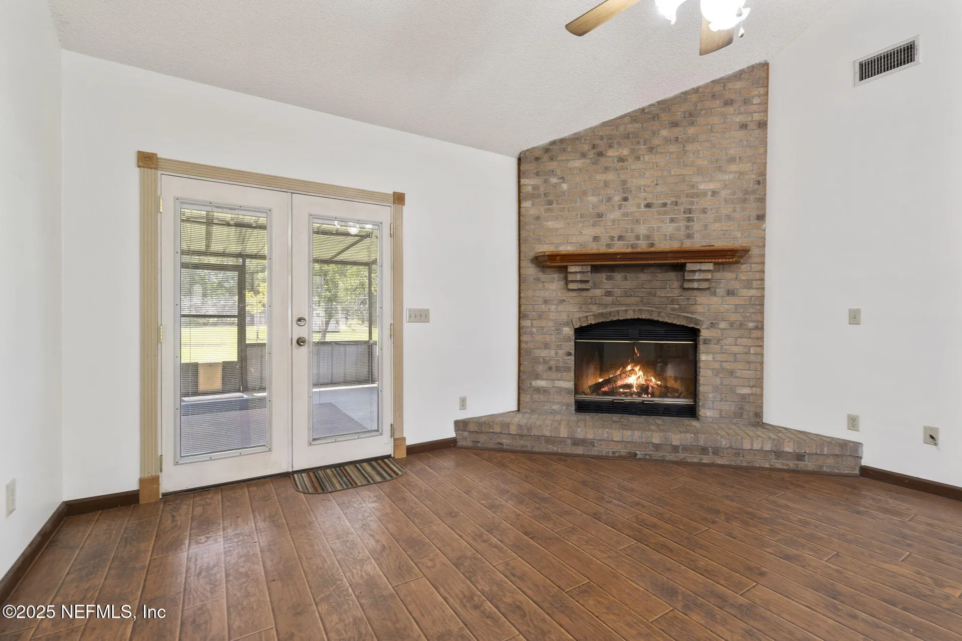 54230 Heller Road Callahan FL 32011