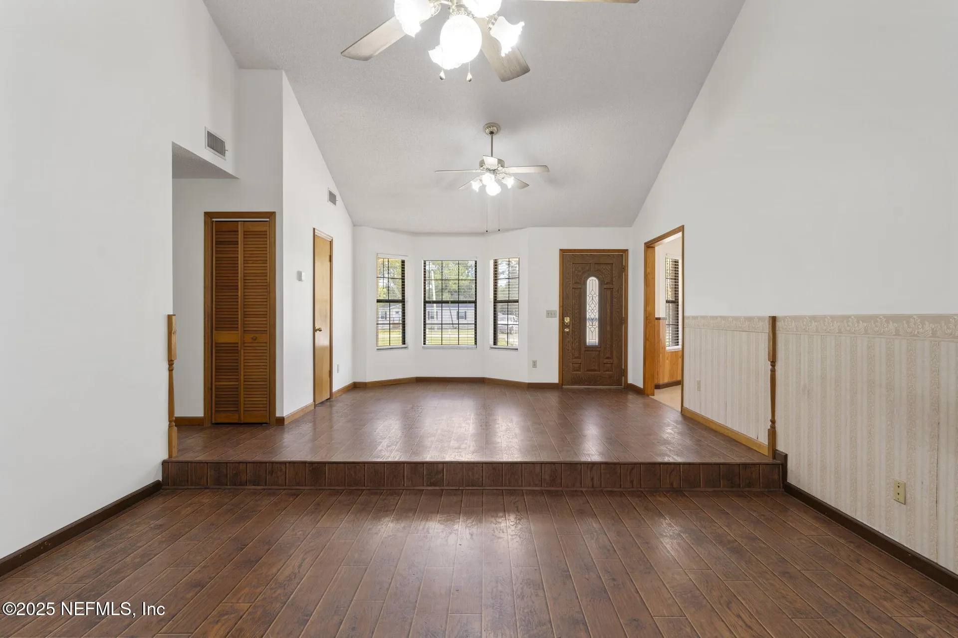 54230 Heller Road Callahan FL 32011