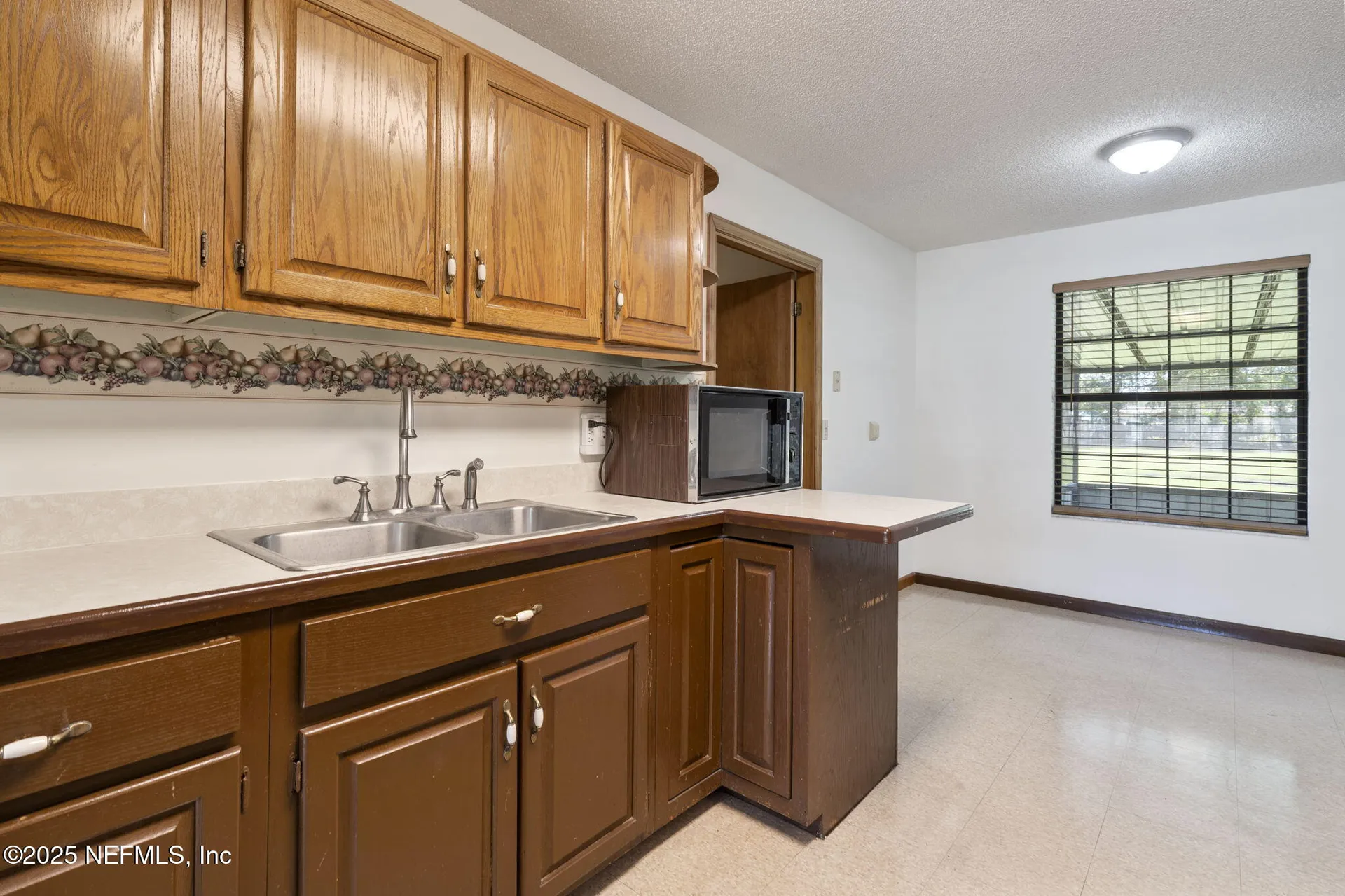 54230 Heller Road Callahan FL 32011