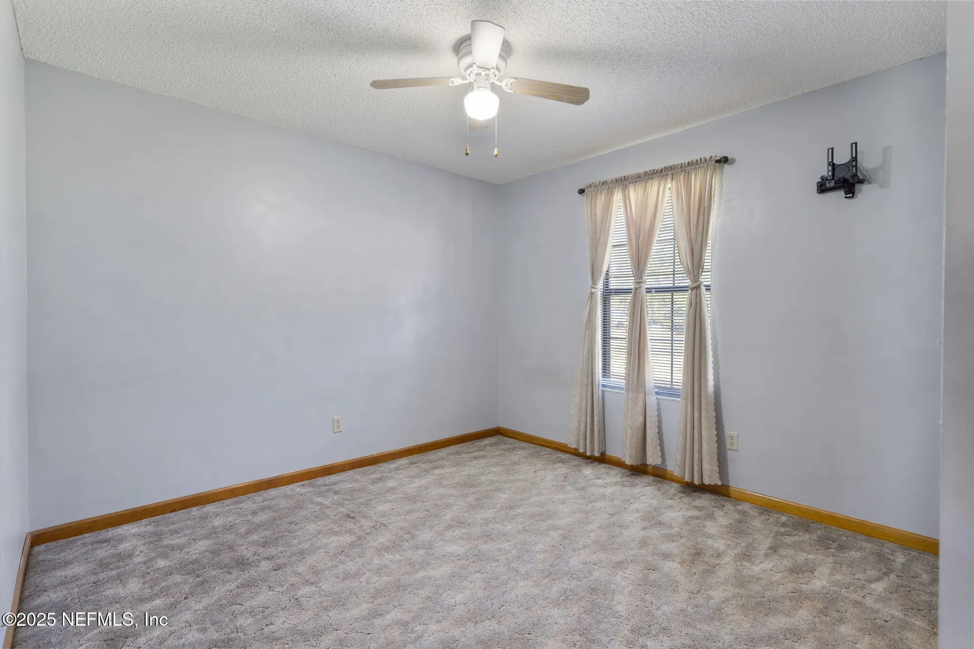 54230 Heller Road Callahan FL 32011