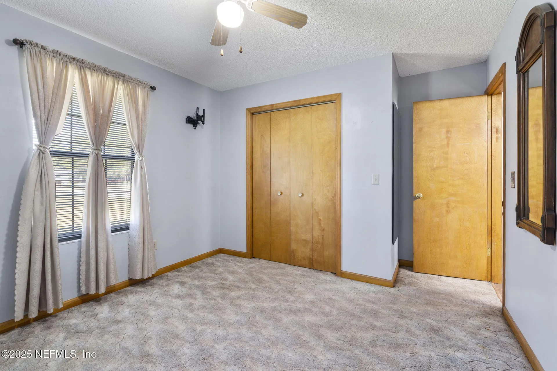 54230 Heller Road Callahan FL 32011