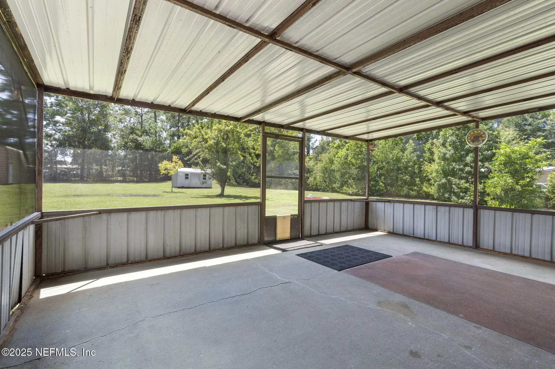 54230 Heller Road Callahan FL 32011