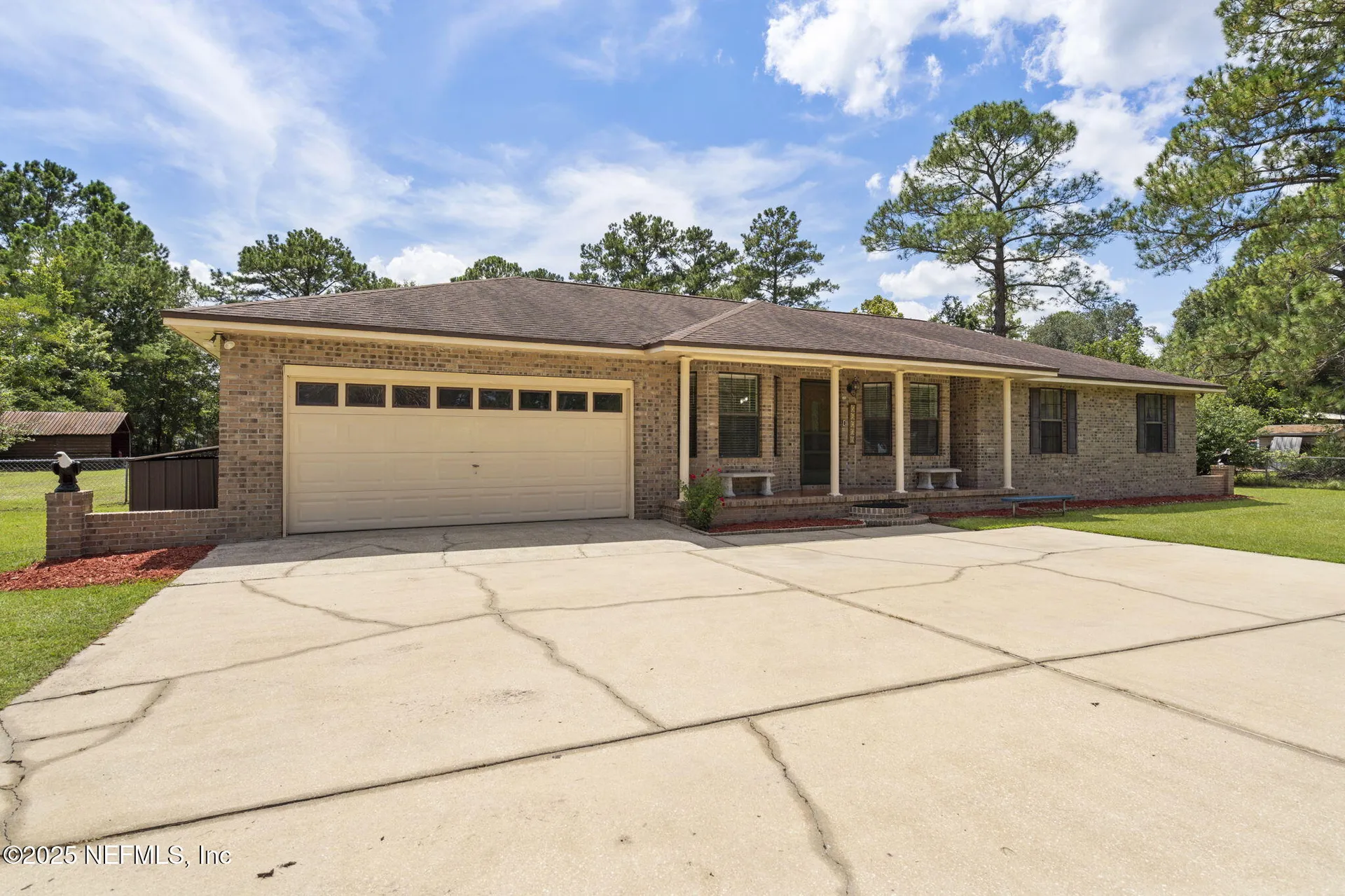 54230 Heller Road Callahan FL 32011