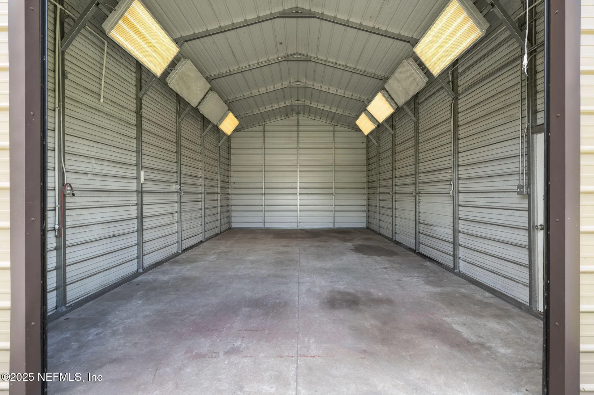 54230 Heller Road Callahan FL 32011