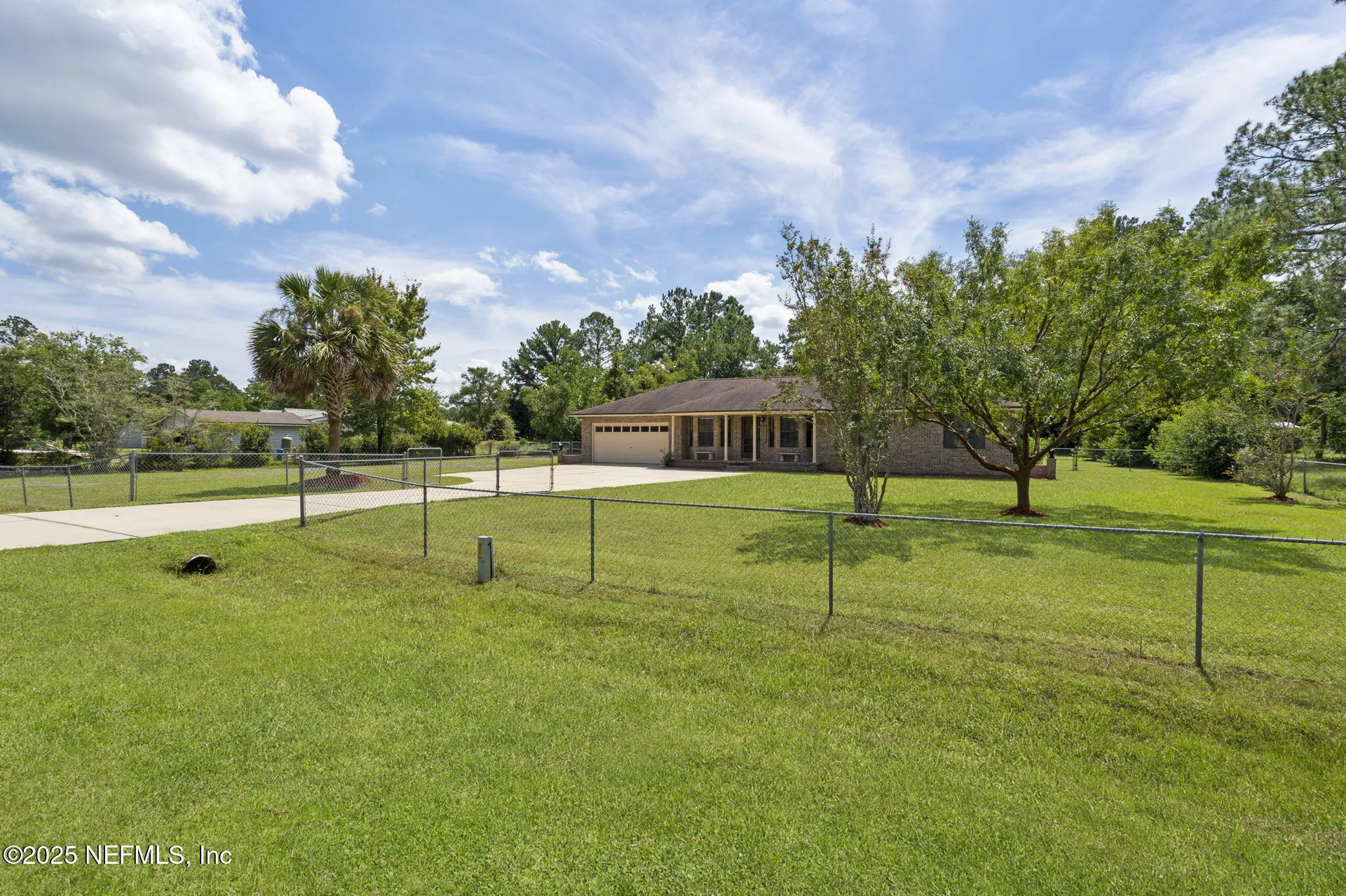 54230 Heller Road Callahan FL 32011