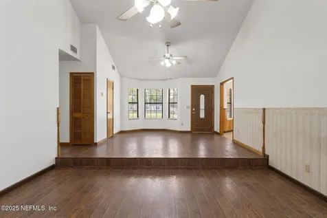 54230 Heller Road Callahan FL 32011