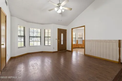 54230 Heller Road Callahan FL 32011
