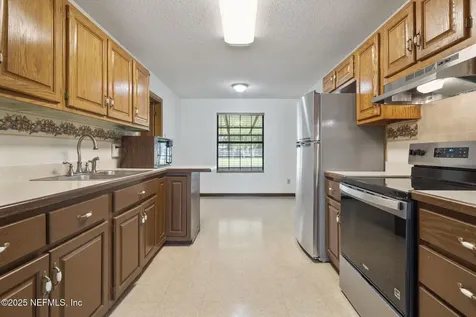54230 Heller Road Callahan FL 32011