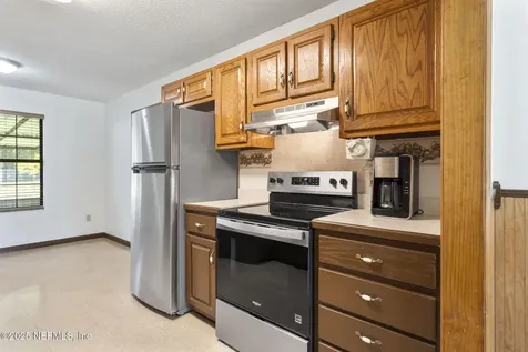 54230 Heller Road Callahan FL 32011