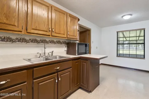 54230 Heller Road Callahan FL 32011